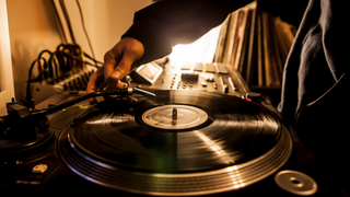 The 15 Greatest Hip-Hop Songs of All Time